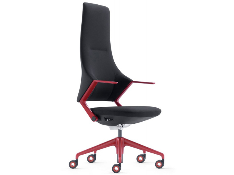 會(huì)議/辦公轉(zhuǎn)椅-1