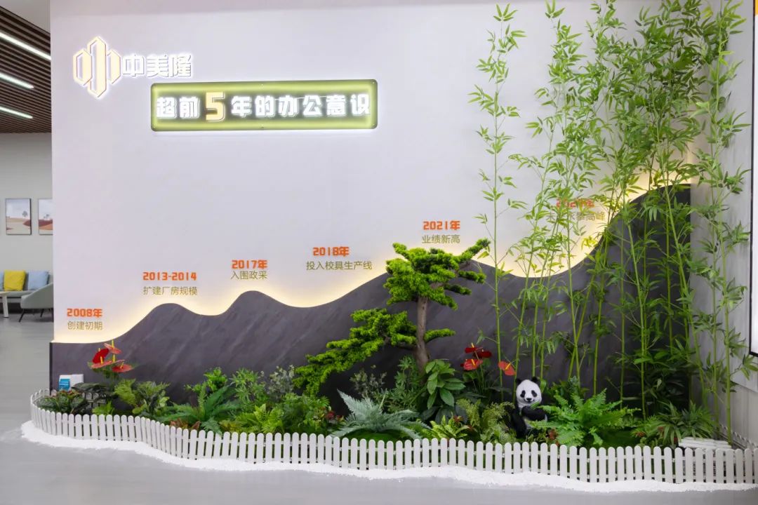 從心出發，匠心呈現 