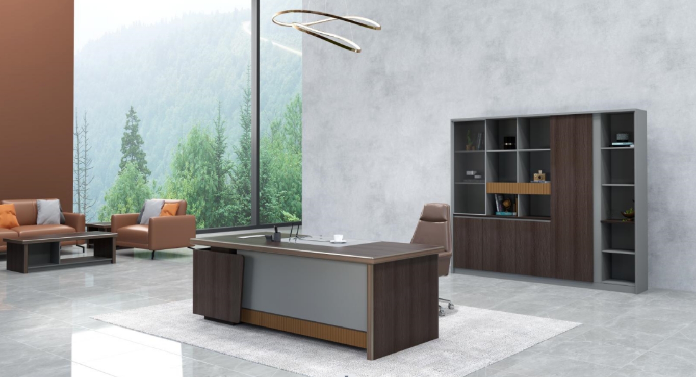 每天工作8＋小時，如何拯救你的疲憊？