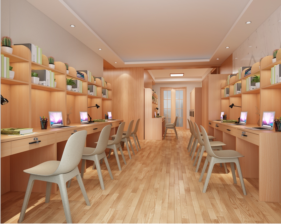 鄭州大學 鄭州大學