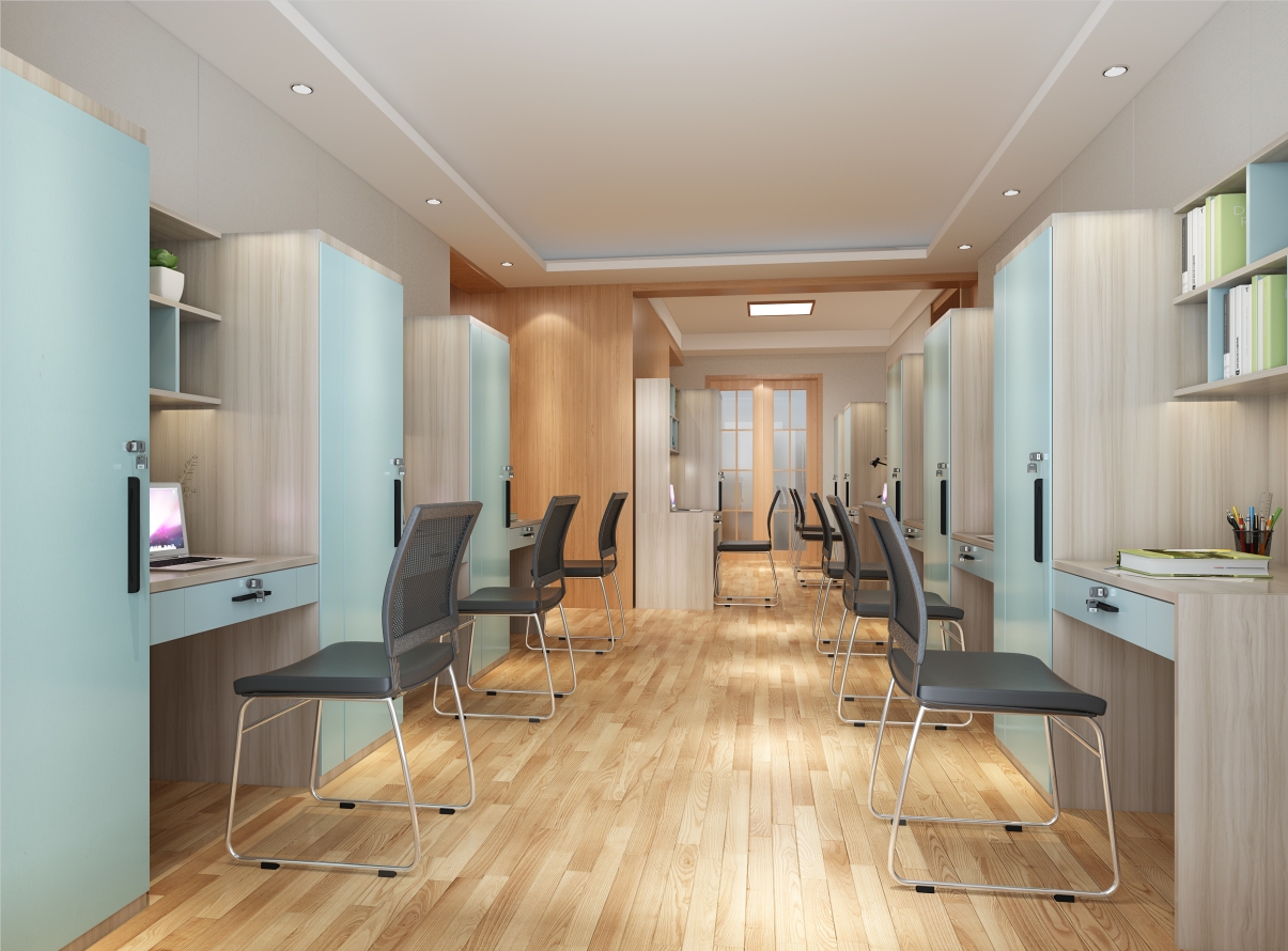 鄭州大學 鄭州大學