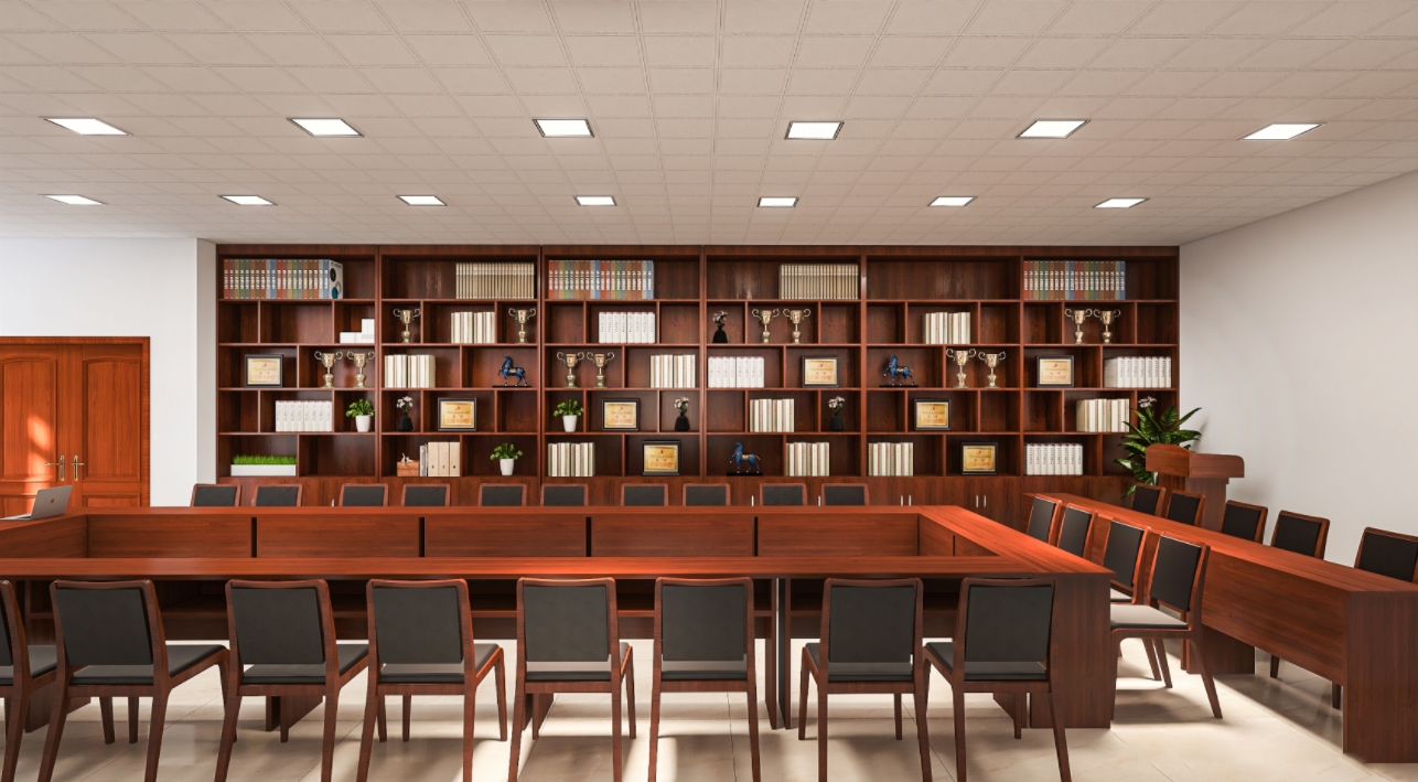 河南大學 河南大學