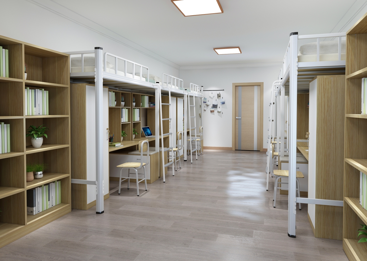 河南大學 河南大學