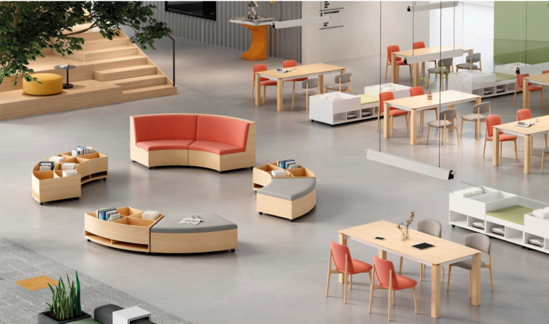 河南大學 河南大學