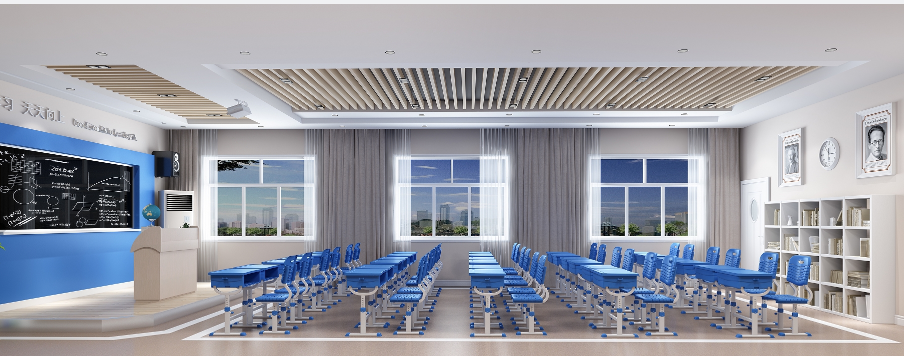 河南省實(shí)驗(yàn)中學(xué) 河南省實(shí)驗(yàn)中學(xué)