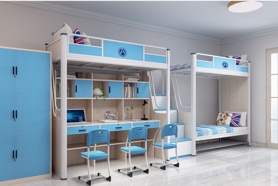 河南省實(shí)驗(yàn)中學(xué) 河南省實(shí)驗(yàn)中學(xué)