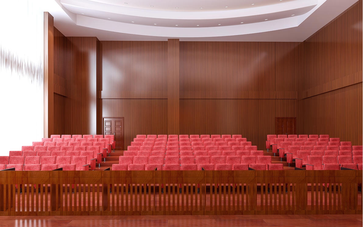 河南省實(shí)驗(yàn)中學(xué) 河南省實(shí)驗(yàn)中學(xué)