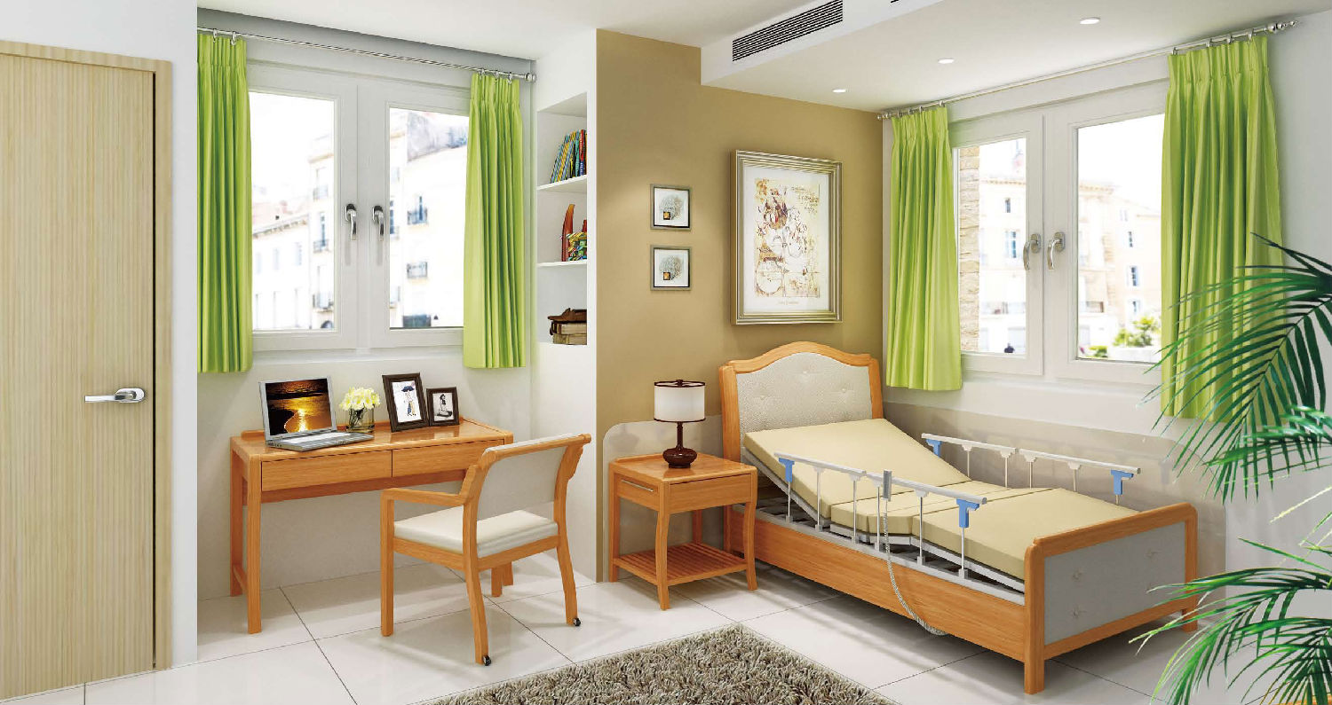 鄭州人民醫(yī)院 鄭州人民醫(yī)院