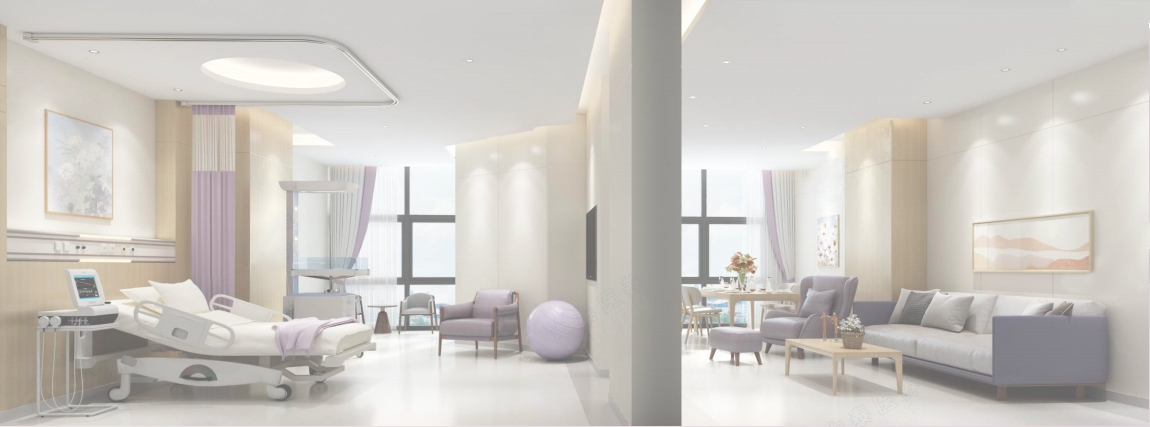 鄭州人民醫(yī)院 鄭州人民醫(yī)院