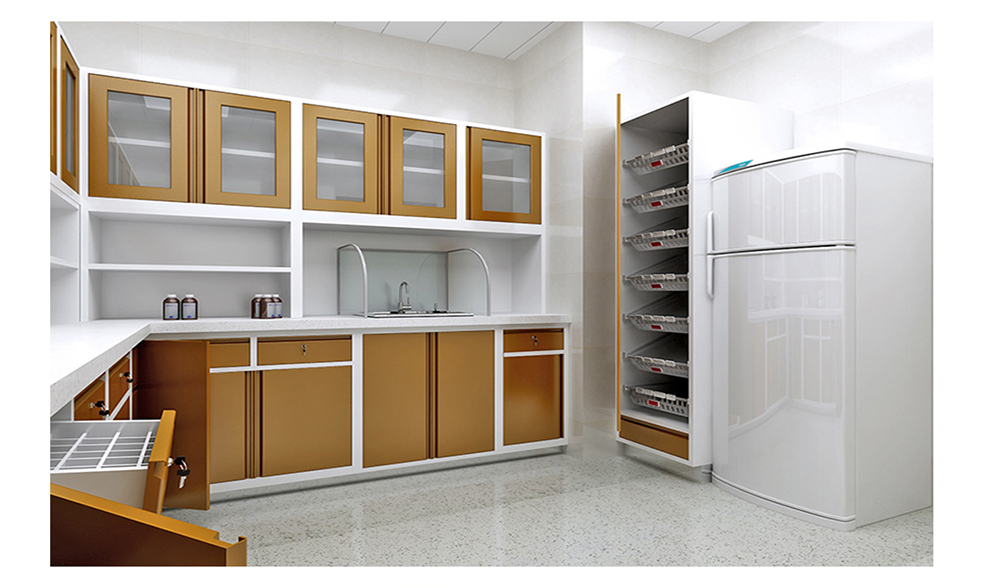 鄭州大學第二附屬醫院 鄭州大學第二附屬醫院