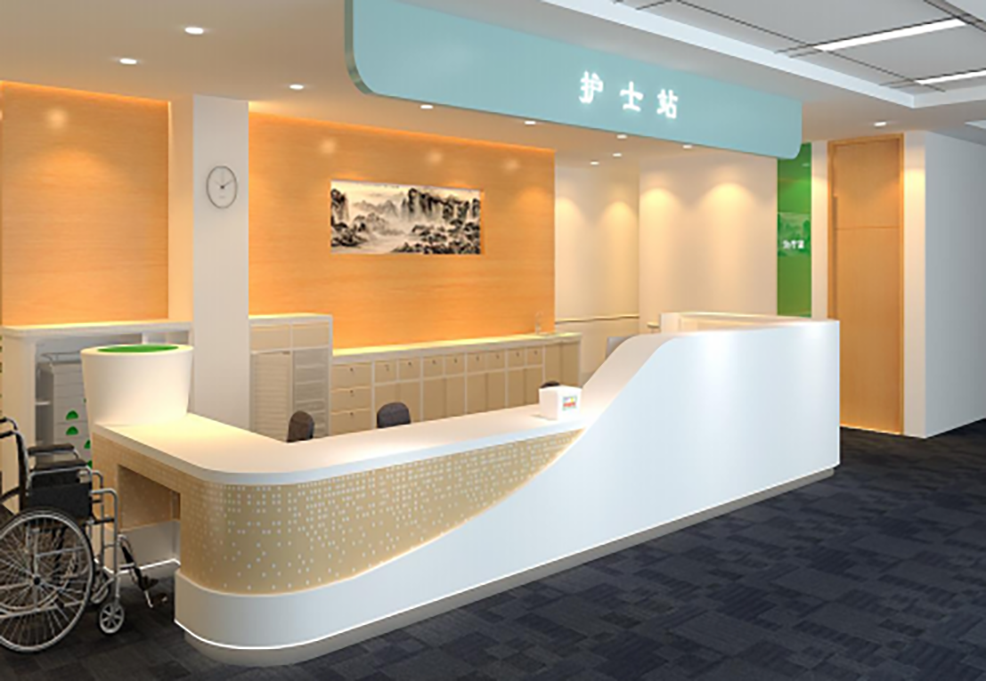 鄭州大學第二附屬醫院 鄭州大學第二附屬醫院