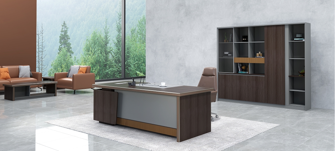 未來辦公家具發展趨勢 未來辦公家具發展趨勢