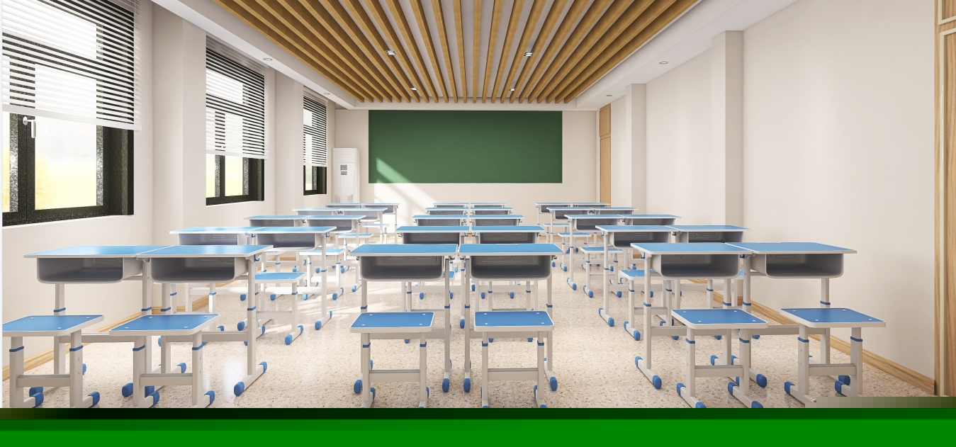 如何進(jìn)行教室家具的批發(fā)采購(gòu) 如何進(jìn)行教室家具的批發(fā)采購(gòu)
