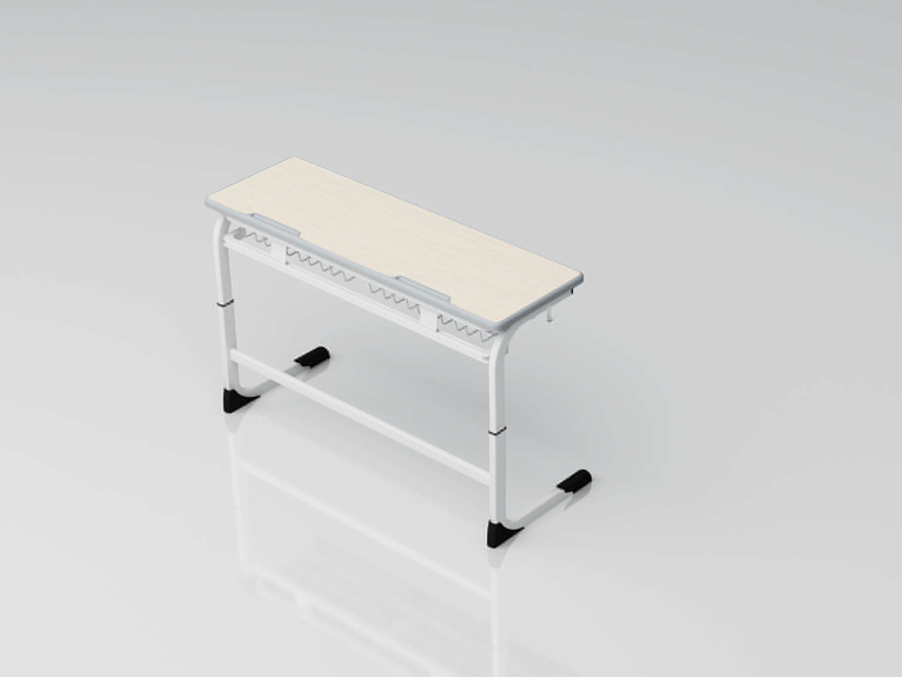 1735798496997947.jpg 2.jpg